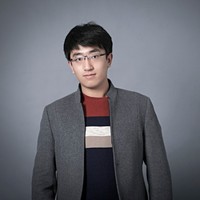 孟德超