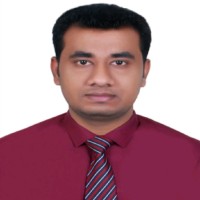 Imran Kamal