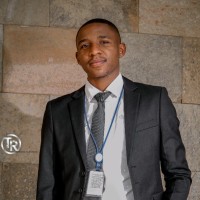 Chibwe Chungu