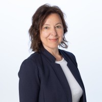 Manuela Weyermann