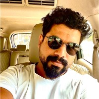 Anthony Bernard Mallém