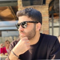 Muhammed Karademir
