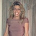 Tracy Lawson
