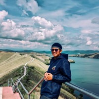 Tri Budi Prastyo