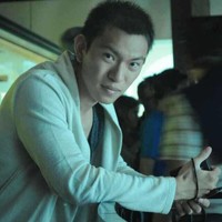 YUAN YUMING