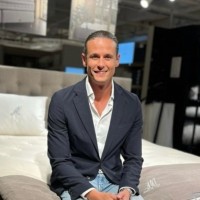 Oscar Mattson