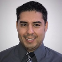 Leonardo Romero Eguez