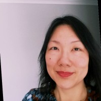 Dawn Loh