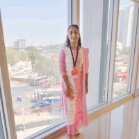 Pooja N. A