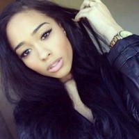 Tatiana Anderson