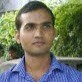 Mandeep Kumar