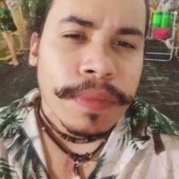 Ruan Andrade