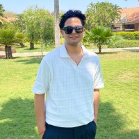 Satish Chaudhary