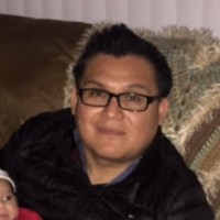 Ivan Gonzales