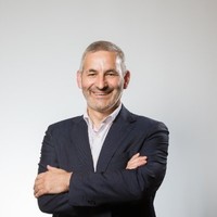 Antonio García Méijome