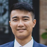Felix Yang P.E.