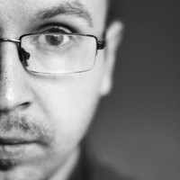 Andrej Božik