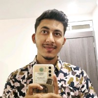 Panchal Chintan