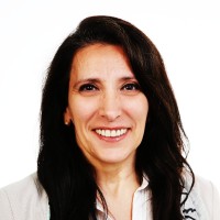 Susana Maurenza-Alfonso