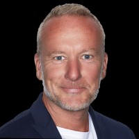 Guido Warhof