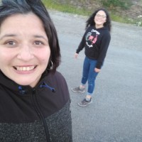Marcela Andrea Navarrete Araya