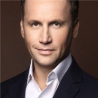 Tomasz Alberski