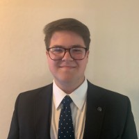 Evan LeVasseur