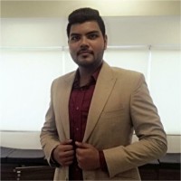 Ali Rehan Mirza