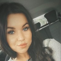 Magdalena Wojtasik