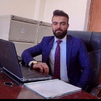 يوسف العبيدي