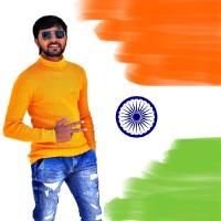 Manoj Manoj