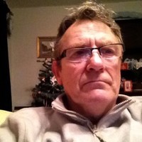 Peter Allerton