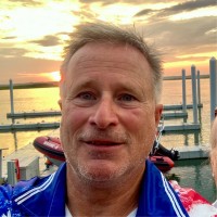 Jeffrey Hewlings