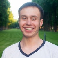 Игорь Жижирий