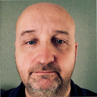 Nigel Picketts