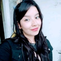 Rocío Micaela Aquino