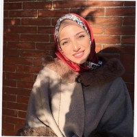 Jana Khalil