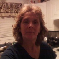 Debbie Hinrichs