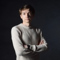 Maxim Nikulcha