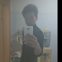 王梦洋