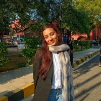 Isha Pal