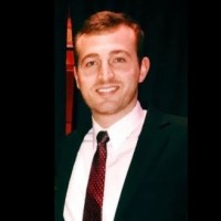 Zach Zobel