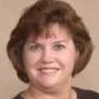 Sharon Wilgus