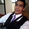 Daniel Orense