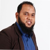 Mujahid Nilam