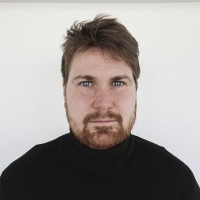Christoph Geiger