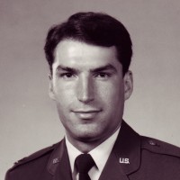 Lorenzo Reck