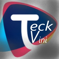 TeckVini solutions