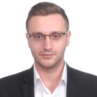 Jurgen Thano