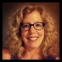 Anne Mcphillips